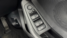 BMW 1 Series 118i M Sport 5dr Step Auto Petrol Hatchback